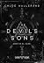 Amor en el caos (The Devil's Sons 3) by Chloé Wallerand