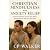 CHRISTIAN MINDFULNESS FOR A...