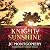 Knight of Sunshine: A passi...