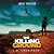 The Killing Ground: Lance T...