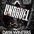 Unravel: Smother Series, Bo...
