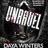 Unravel: Smother ...