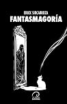 Fantasmagoría