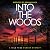 Into the Woods: A British M...