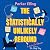 The Statistically Unlikely Rebound by Parker Elling