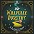 Willfully, Dorothy (A Life in Oz #1)