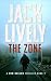The Zone: A Tom Keeler Thri...