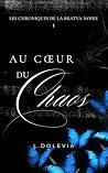 Les chroniques de...