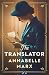 The Translator