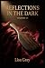 Reflections in the Dark: Th...