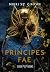 Los príncipes fae (Crueles Niños Perdidos 4) (Spanish Edition)