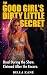The Good Girl’s Dirty Littl...