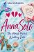 AnnaSolo: The Almost Perfect Wedding Date
