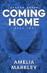 Coming Home