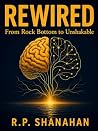 Rewired: From Roc...