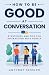 How to Be Good at Conversat...