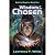 Wisdom of the Chosen: Spiri...