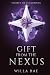 Gift from the Nexus: Source...