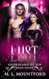 Lust