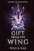 Gift from the Wing: Source ...