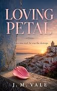 Loving Petal