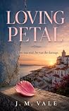 Loving Petal