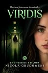 Viridis: The Viri...