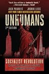 Unhumans: Sociali...