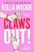 Claws Out!