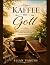 Ein Kaffee mit Gott by Elian Vareth
