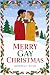 Merry Gay Christmas