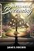 September’s Becoming by Jaime L. Hughes