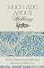 Much Ado About Nothing by W...