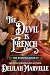 The Devil is French
