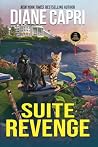 Suite Revenge: A ...
