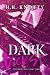 Dark Verse: Dangerous Duets...