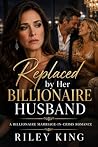 Replaced by Her B...