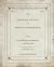THE AMERICAN JOURNAL OF INSANITY’S DIAGNOSTIC ON THE PLUMBING... by Ellen Kombiyil’ THE AMERICAN JOURNAL OF INSANITY’S DIAGNOSTIC ON THE PLUMBING... by Ellen Kombiyil’