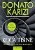 Kuća tišine