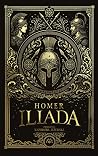 Iliada
