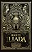 Iliada