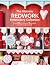 The Ultimate Redwork Embroi...