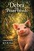 Debra of the Prism Woods by C. M. Lloyd
