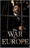 The War for Europe
