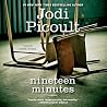 Nineteen minutes