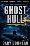 Ghost Hull