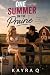 One Summer on the Prairie: ...