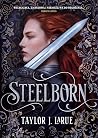 Steelborn
