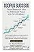 SCOPUS SUCCESS: FROM RESEAR...