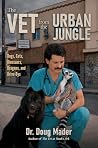 The Vet from the ...